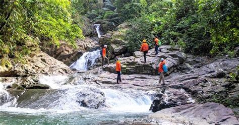  Dãy Núi Cửu Long: Khám Phá Thiên Nhiên hùng vĩ và Lịch Sử cổ kính!